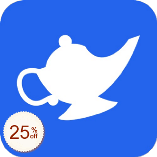 ShortsGenie Discount Coupon