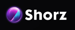 Shorz.ai Shopping & Review