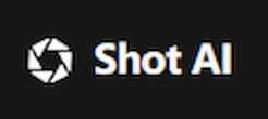 ShotAI Discount Coupon