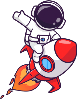 SHUTTLE SEO Shopping & Review