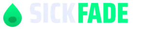 SickFade Discount Coupon