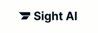 Sight AI Discount Coupon