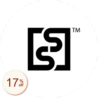 SignalStack Discount Coupon