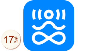 SignalZen Discount Coupon