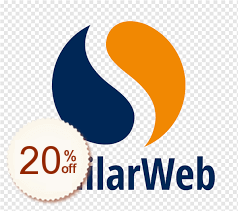 Similarweb Discount Coupon