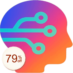 SinSynth AI Discount Info