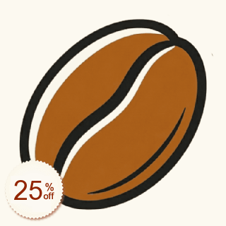 sipsip.ai Discount Coupon