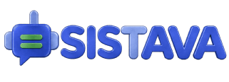 Sistava Discount Info