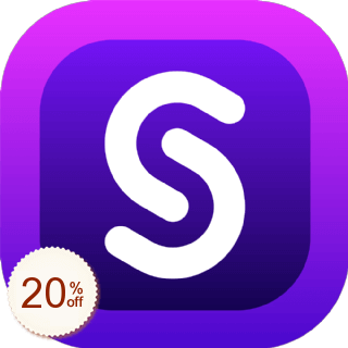 SiteAgent Discount Coupon