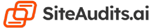 SiteAudits.ai Discount Info