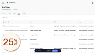 Sitetag Discount Coupon