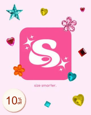 SizeKit Discount Coupon