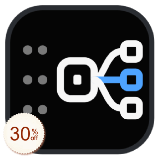SJolt Discount Coupon