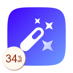 Sketch Logo AI Shopping & Trial