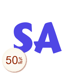 SkillAI Discount Coupon