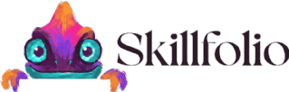 Skillfolio Shopping & Review
