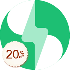 Skizzit Discount Coupon