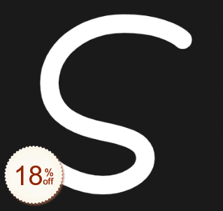 Skribra Discount Coupon