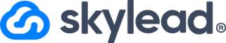 Skylead Shopping & Trial