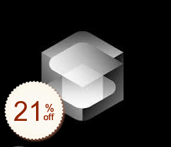 Skylit.ai Discount Coupon