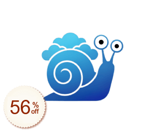 SkySnail Discount Coupon