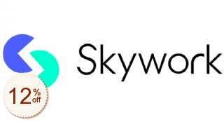 Skywork AI Discount Coupon