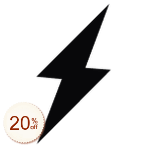 Slash Discount Coupon