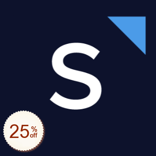 SleekFlow Discount Coupon