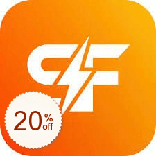 SlidesFa.st Discount Coupon