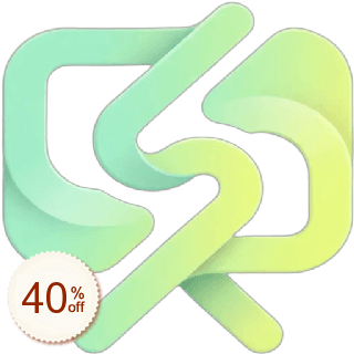 SlidesGo Discount Coupon