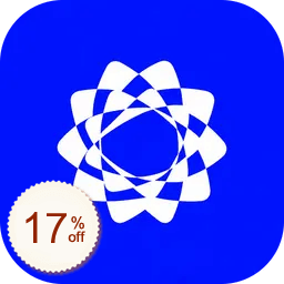 slopt Discount Coupon