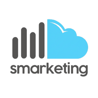 Smarketing Cloud Shopping & Trial
