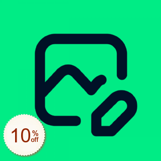 SmartAlt Discount Coupon