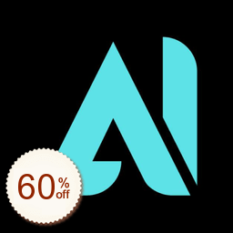 SmartLeadMagnet Discount Coupon