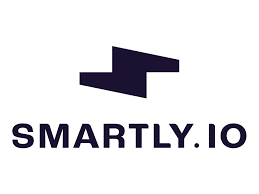 Smartly.io Shopping & Review