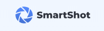 SmartShot AI Shopping & Review