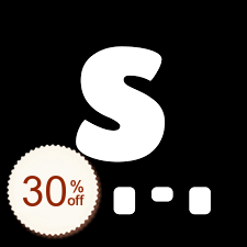 SmartSize Discount Coupon