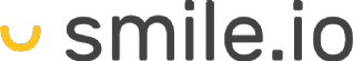 Smile.io Shopping & Trial