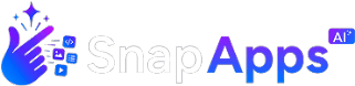 Snap Apps Ai Discount Coupon
