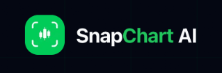 SnapChart AI Discount Coupon