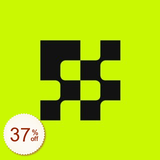 Snappyit Discount Coupon
