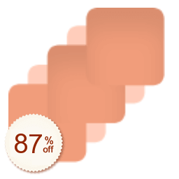 SnapUGC Discount Coupon