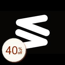 SnipVault Discount Coupon