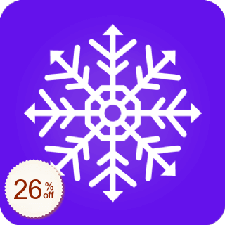 SnowSEO Discount Coupon