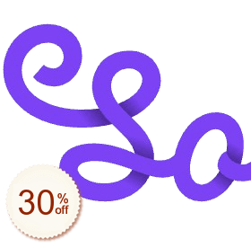 Soar 2 AI Discount Coupon