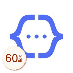Sociable AI Discount Coupon
