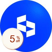 Social Army Discount Coupon