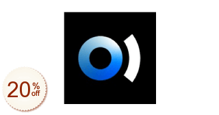 SocialEcho Discount Coupon