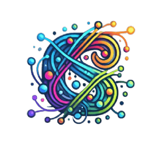 SocialSignalAI Shopping & Trial