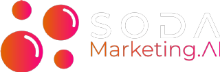 Soda Marketing AI Discount Coupon
